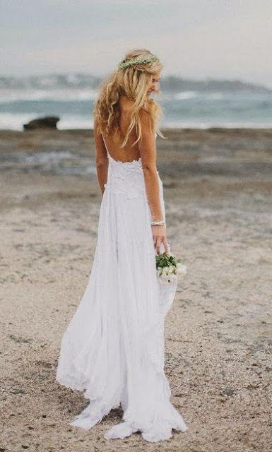 Wedding - Fairytale Wedding Dresses