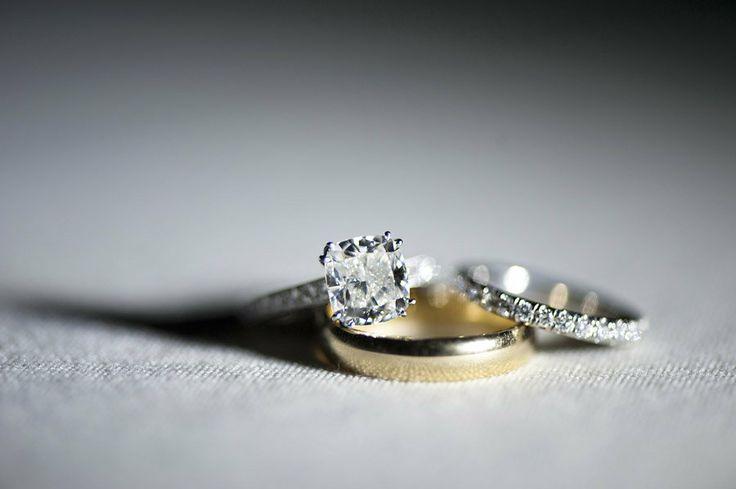 Mariage - Wedding Jewelry