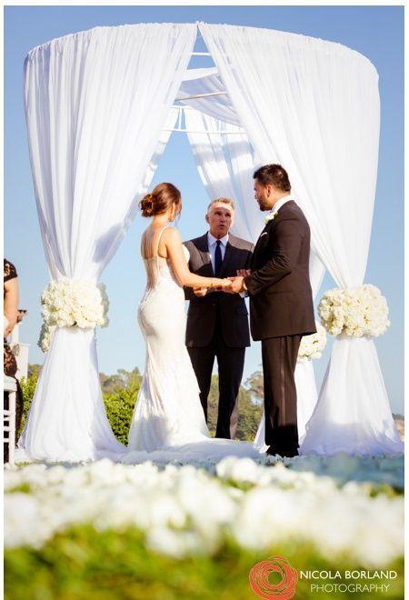 Mariage - Wedding CEREMONY