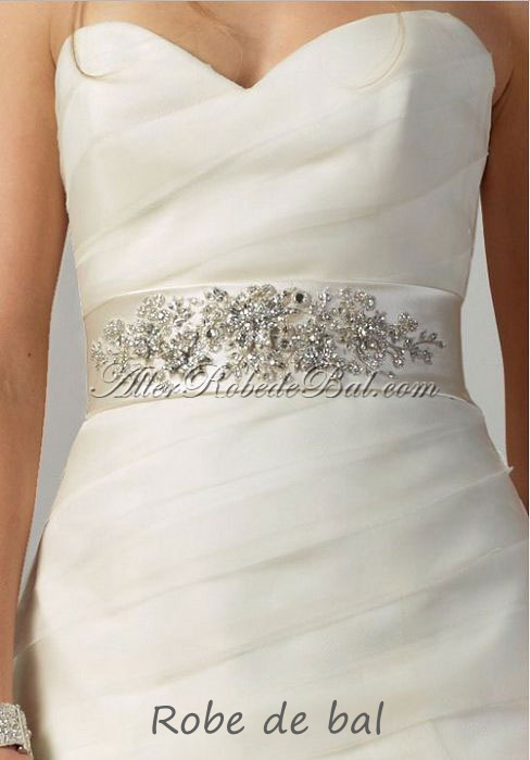 Mariage - love this wedding dress
