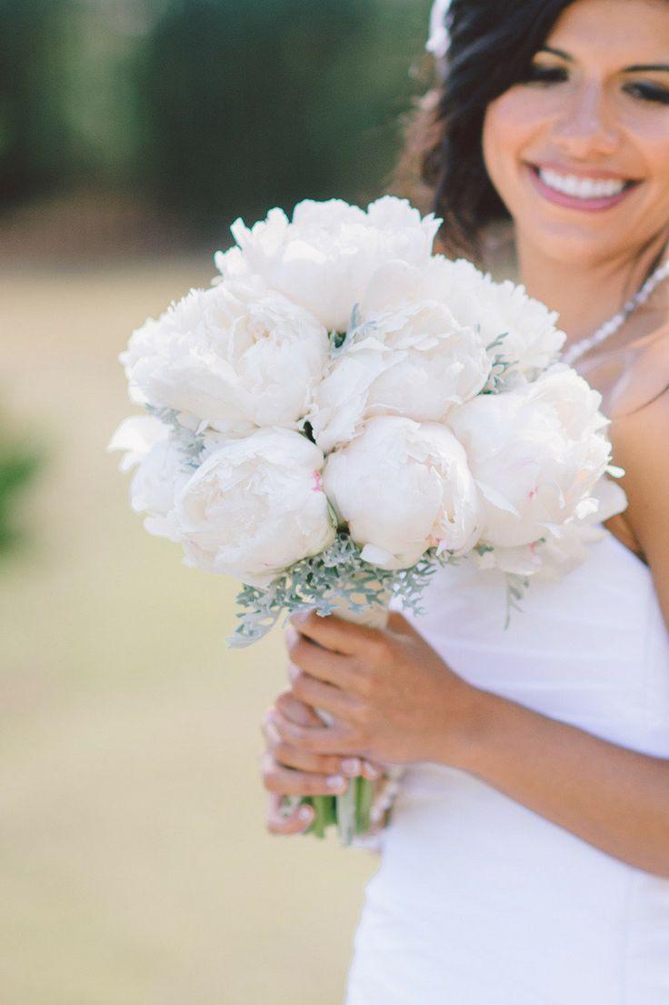 South Carolina Wedding From Pasha Belman And Stunning Brilliant 