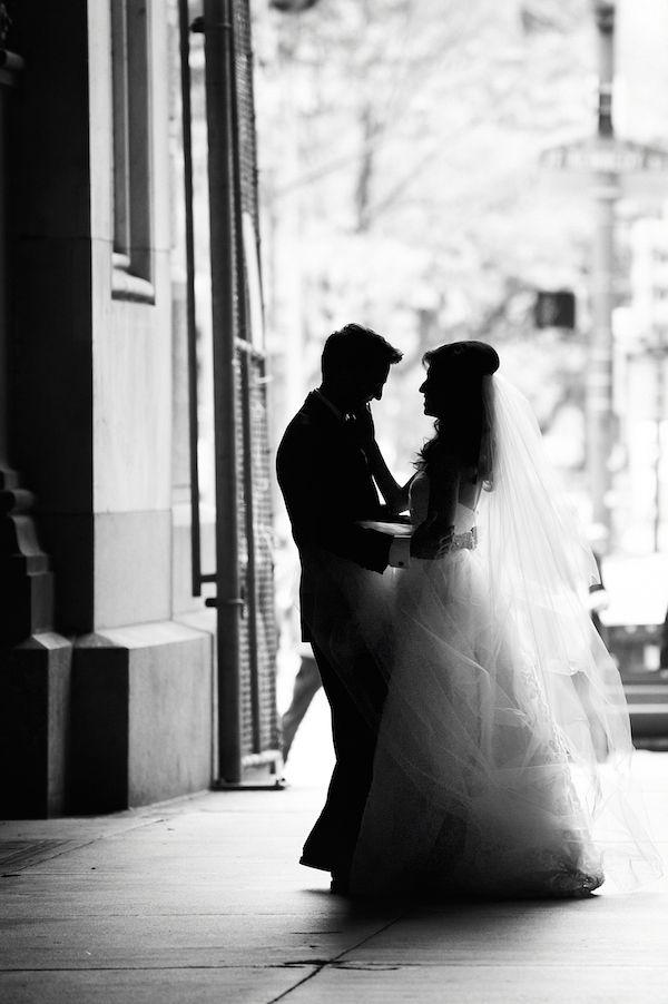 Свадьба - Wedding Photography