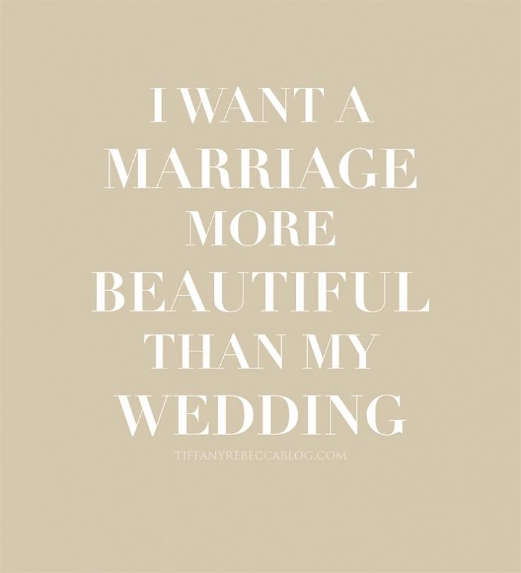 Mariage - (Quotes)