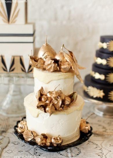 Wedding - ♥ Wedding Cake ♥