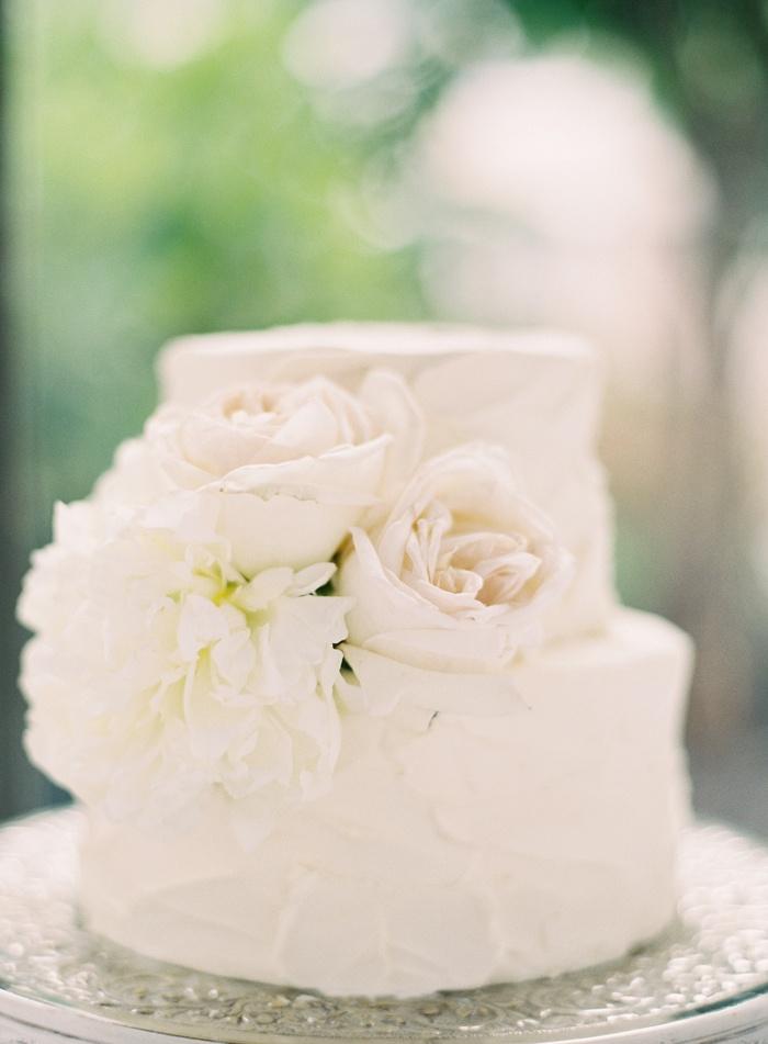 Hochzeit - ♥ Wedding Cake ♥