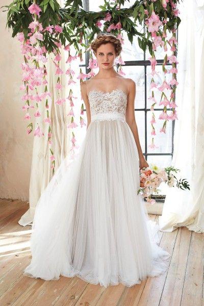 Mariage - Bridal Gowns