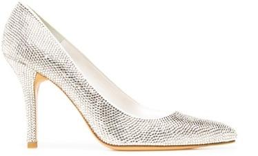 Mariage - The Pave Pump