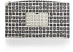 Wedding - Reed Krakoff Atlantique Printed Pouch