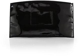 Mariage - Reed Krakoff Atlantique Patent Leather Pouch