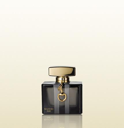 Mariage - Gucci Oud 75ml Eau De Parfum