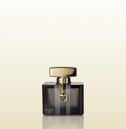 gucci oud 75 ml