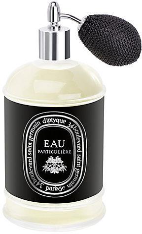 زفاف - Diptyque Eau Particuliere Multi-use Fragrance/8 oz.