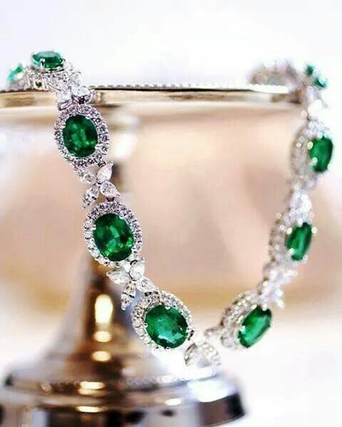 Mariage - Jewels