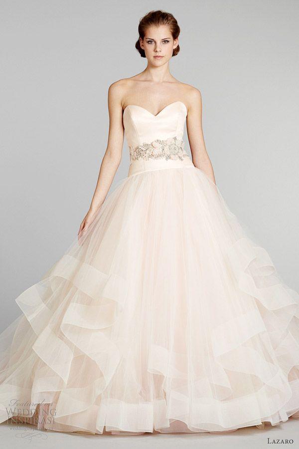 زفاف - ♥ Wedding Dresses ♥