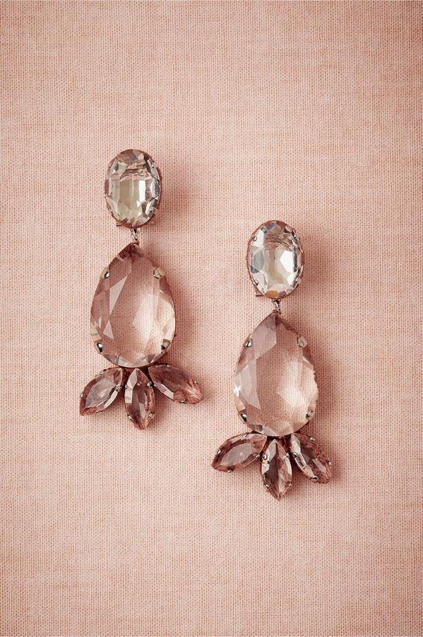 Mariage - Dover Earrings