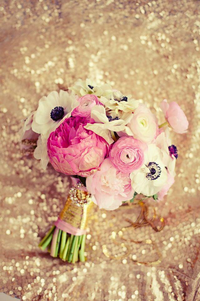 زفاف - :: Wedding Bouquets ::