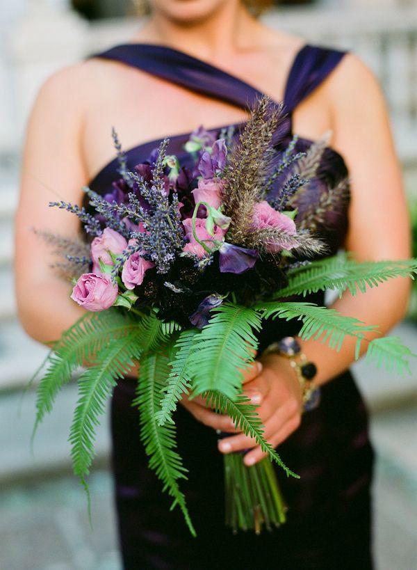 زفاف - ♥~•~♥  Wedding ► Bouquet