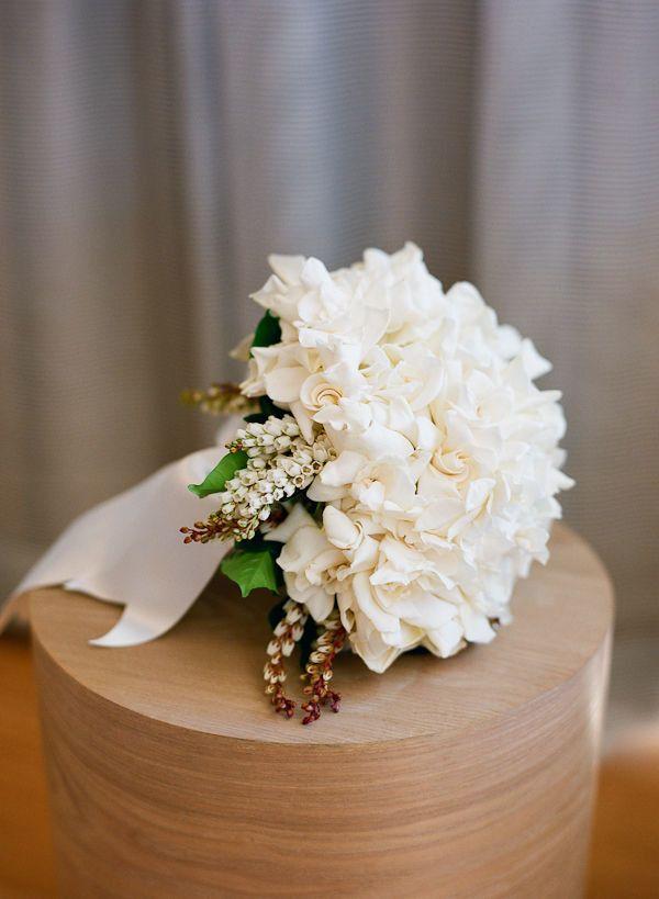 زفاف - ♥~•~♥  Wedding ► Bouquet