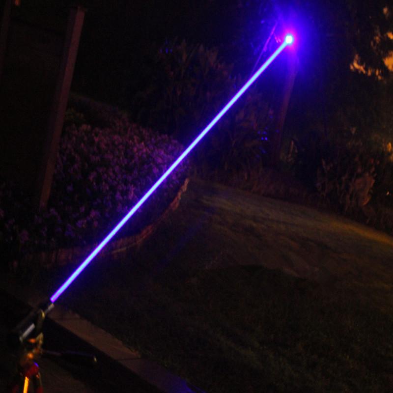 Hochzeit - pointeur laser 10000mw