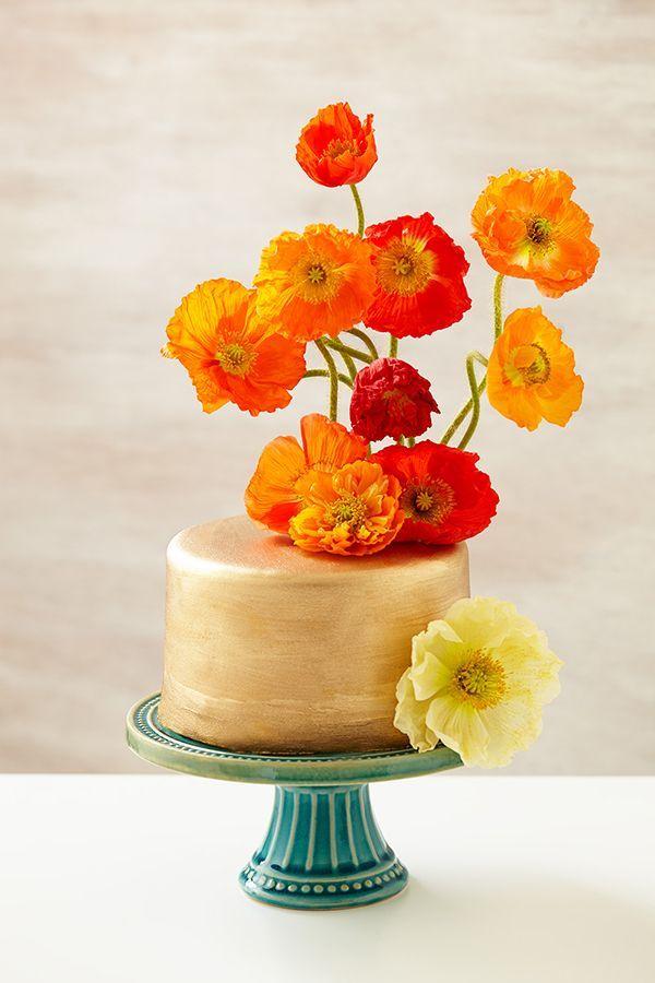 زفاف - Bolos - Cakes