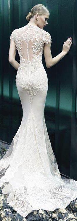 Hochzeit - Bride With Sass Wedding Dresses