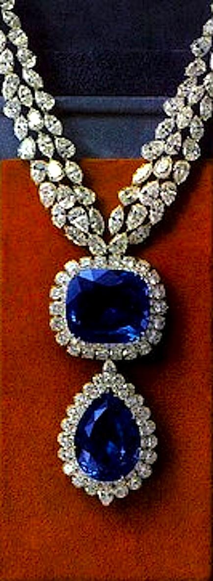 Mariage - Jewelry