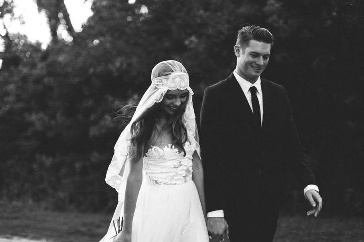 Hochzeit - Weddings-Bride,Veil