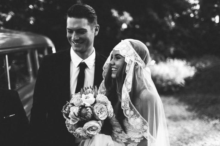 Hochzeit - Weddings-Bride,Veil