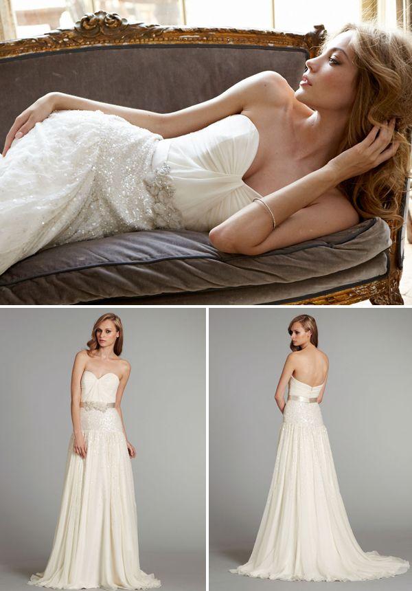 Mariage - Wedding Gowns(new)