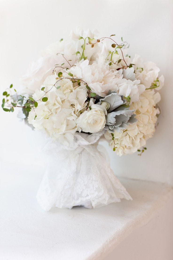 Свадьба - Wedding Bouquets(new)