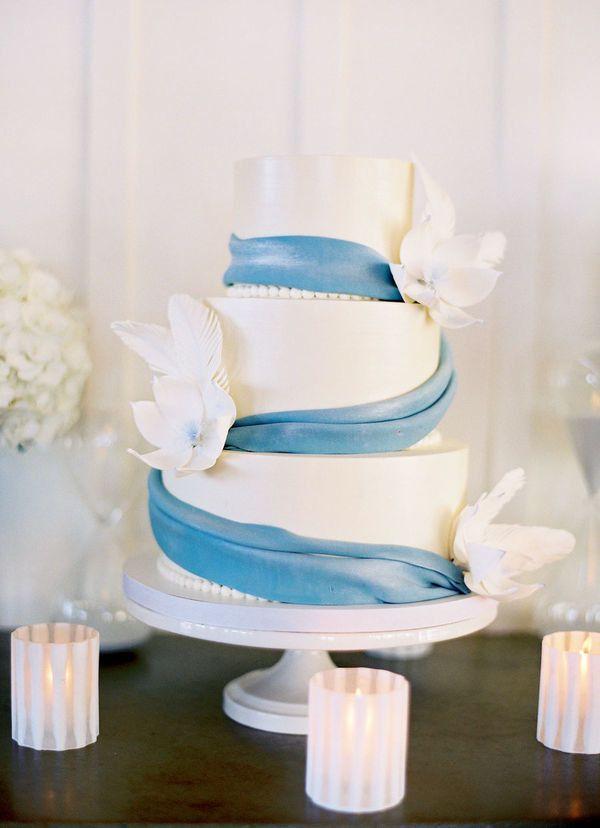 Hochzeit - Weddings-Cakes(new)