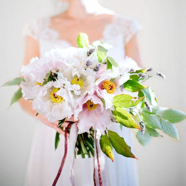 Hochzeit - Wedding Bouquets(new)