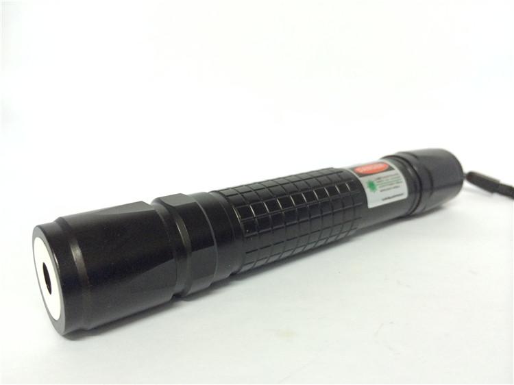 زفاف - pointeur laser rouge 1000mw pas cher