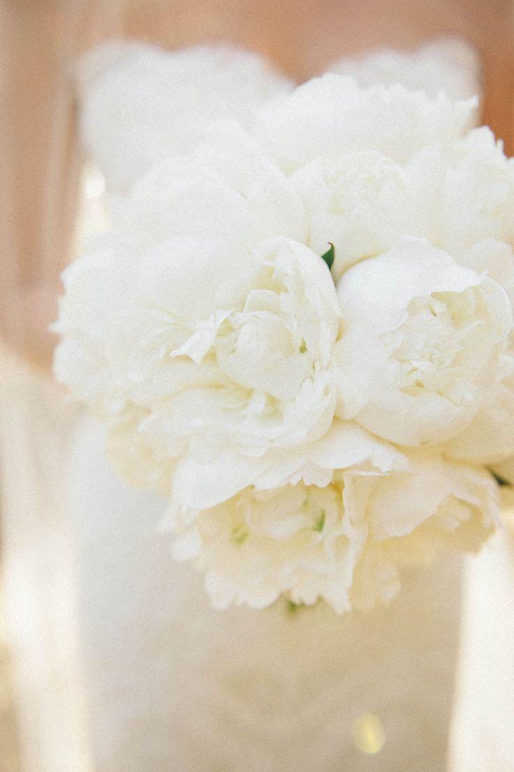زفاف - ♥ Wedding Bouquets ♥