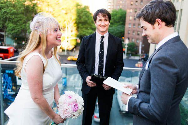 زفاف - Wedding Ceremonies