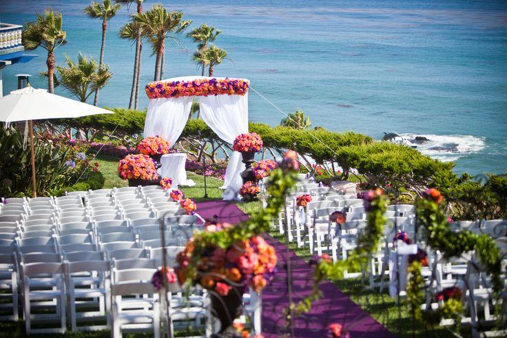 Свадьба - Wedding BEACH