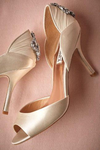 زفاف - Weddings - Accessories - Shoes