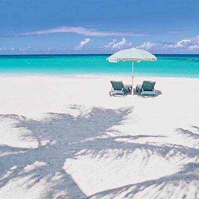زفاف - The 31 Best Beach Vacations