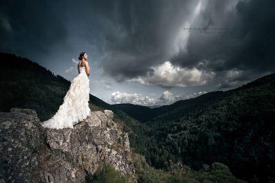 Свадьба - Wedding Pictures / Foto Matrimonio