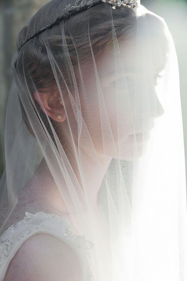 Свадьба - Well Dressed: Alexandra Grecco 2014 Bridal Collection