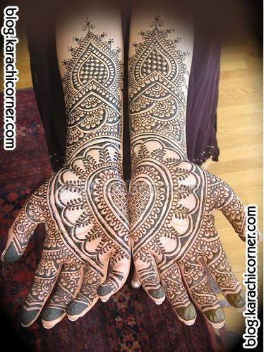 Mariage - Indian Wedding Photo Gallery