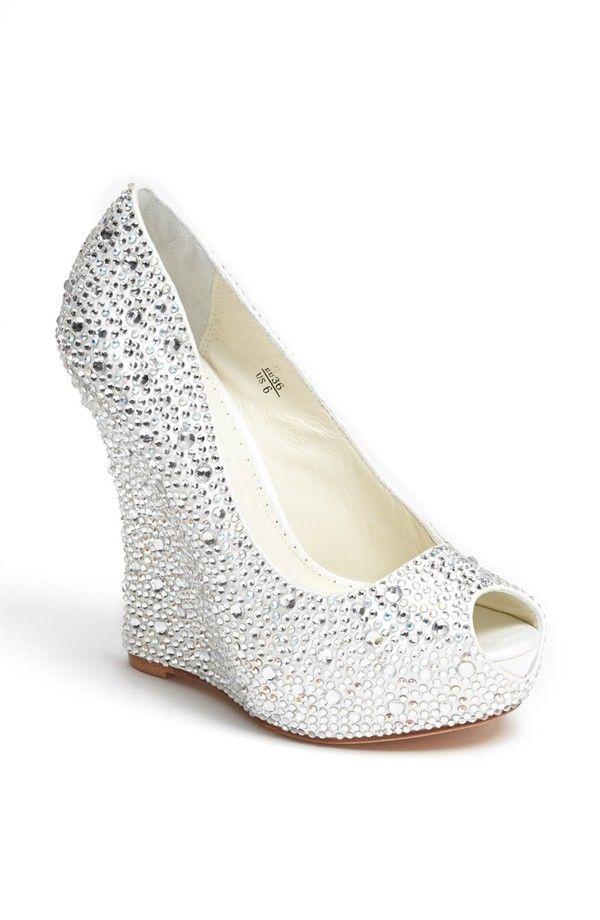 Mariage - Weddings - Accessories - Shoes