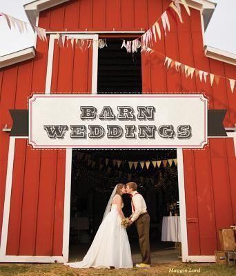 Свадьба - :: Barn Weddings ::