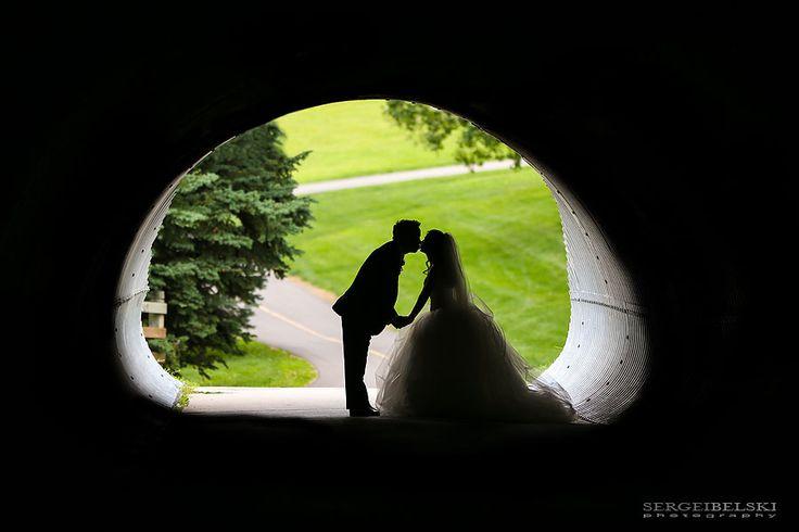 Wedding - Photography 