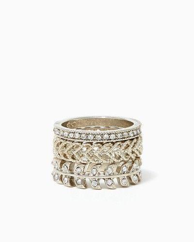 Hochzeit - Joias - Jewelry