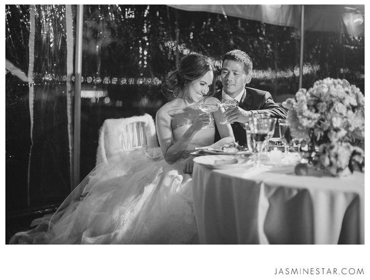 Mariage - Photography 