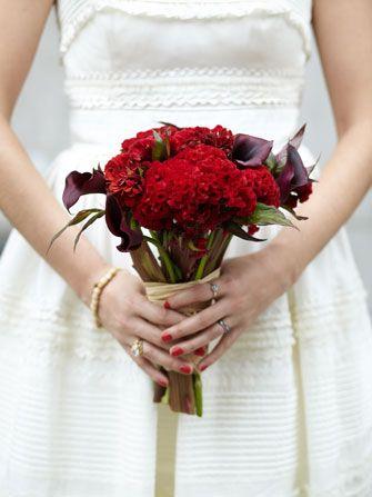 زفاف - 5 Wedding Rules That Are Meant To Be Broken