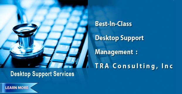 Свадьба - The reliable and proficient IT Consulting in Irvine