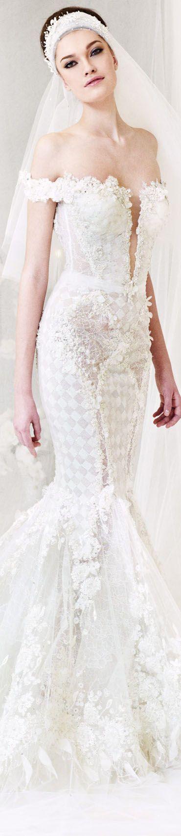 Mariage - Say Yes To This Dress