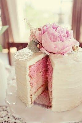 زفاف - Pale Pink Wedding